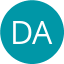DARCOU