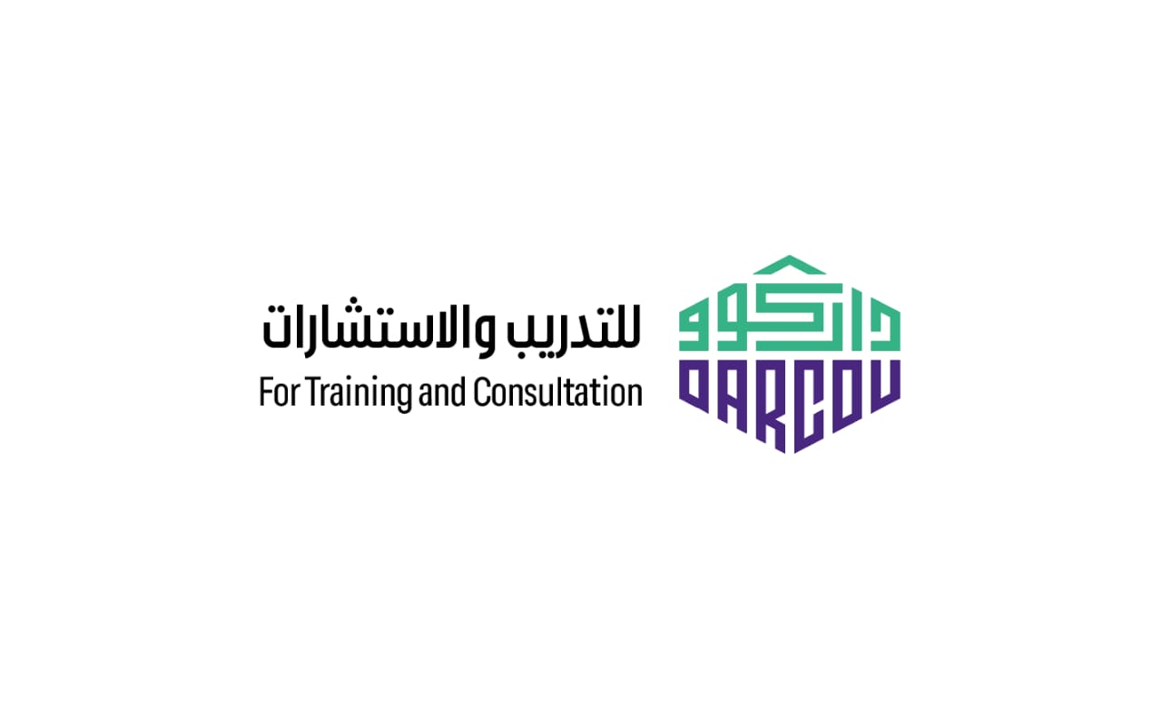 CAPM محترف مشارك معتمد في ادارة المشاريع